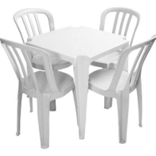 Aluguel de Jogo de Mesa por Prime Bebidas agora é Primare Bebidas e Eventos