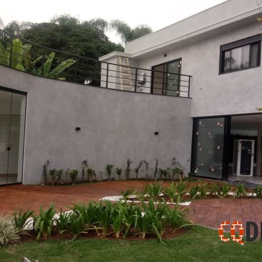 CIMENTO QUEIMADO POLIMÉRICO por CQ Decor - Cimento Queimado 