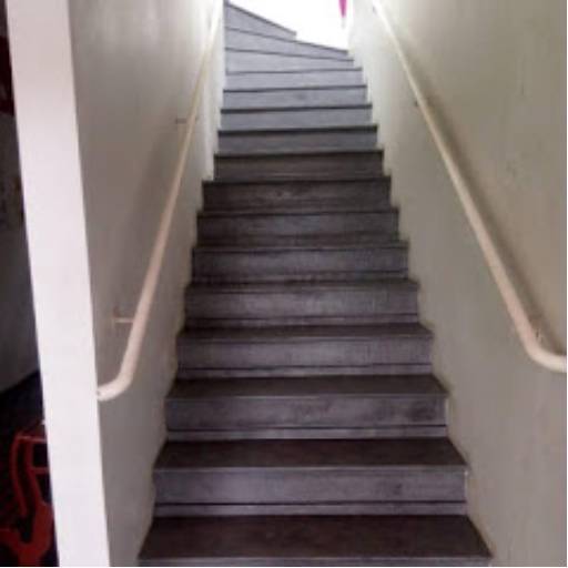 CIMENTO QUEIMADO POLIMÉRICO por CQ Decor - Cimento Queimado 