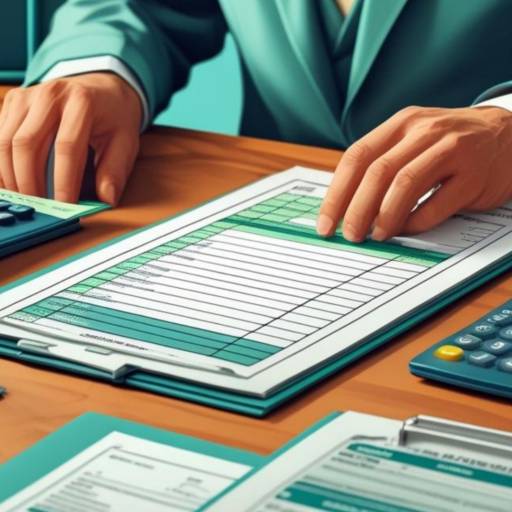 Organize o financeiro da sua empresa e elimine preocupações com nosso serviço de controle de contas a pagar e conciliação!

Cuidamos do acompanhamento dos vencimentos, da organização dos pagamentos e da conferência detalhada entre extratos bancários e registros internos. Assim, você evita atrasos, multas e consegue visualizar exatamente para onde está indo o seu dinheiro.

Com nosso suporte, sua empresa ganha eficiência, reduz riscos de erros e tem informações precisas para tomar decisões estratégicas.
Deixe o controle nas mãos de especialistas, economize tempo e foque no crescimento do seu negócio!