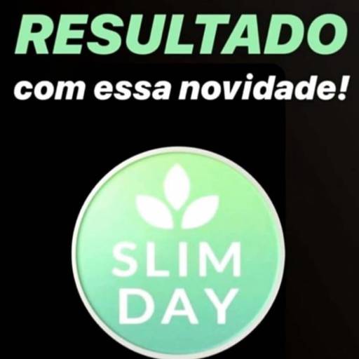 Slim DAY por Espaço Herbalife Nutrition Vitória Régia