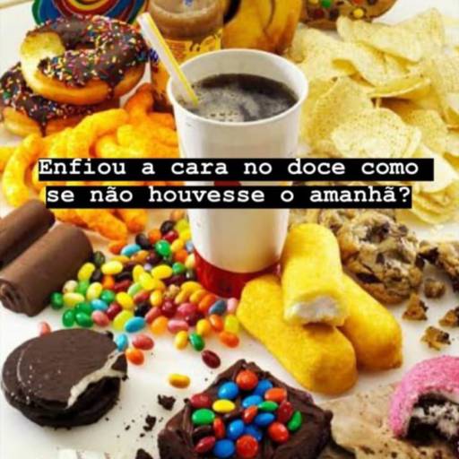 Slim DAY por Espaço Herbalife Nutrition Vitória Régia