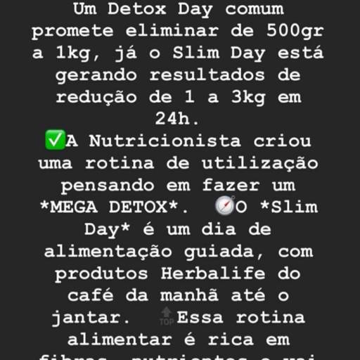 Espaço Herbalife Nutrition