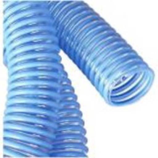 Mangueira para piscina flutuante por Casa da Borracha