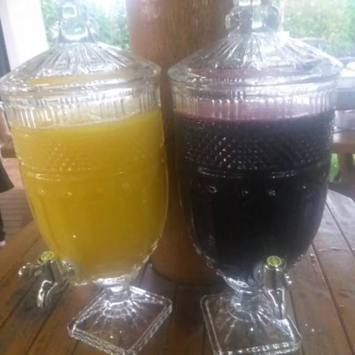 Churrascos por Evandro Soares - Churrasqueiro