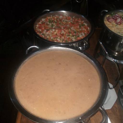 Churrascos por Evandro Soares - Churrasqueiro