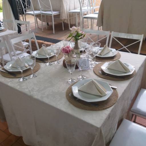 Churrascos por Evandro Soares - Churrasqueiro