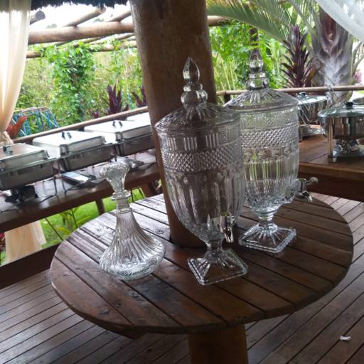 Churrascos por Evandro Soares - Churrasqueiro