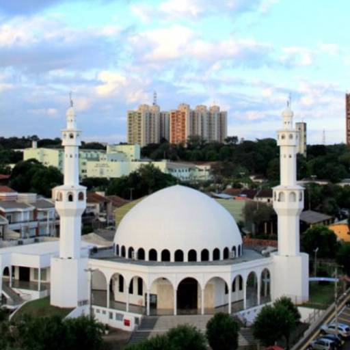 City Tour Foz do Iguaçu