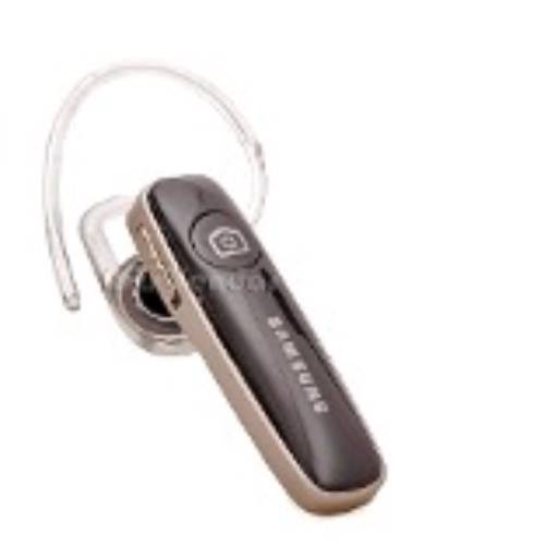 Fone Bluetooth Samsung por Fael Cases e Multi Assistência Loja II