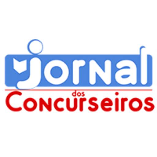 Comprar o produto de Jornal dos Concurseiros em Cursos pela empresa Instituto Educar em Aracaju, SE por Solutudo