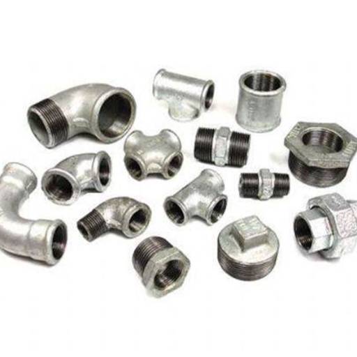 Conexões por Casa da Borracha