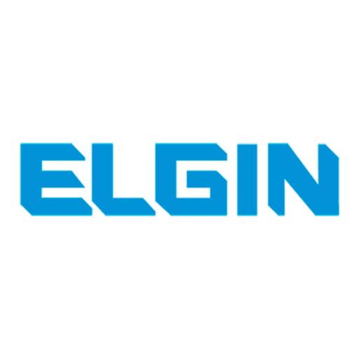 Comprar o produto de ELGIN -Assistência técnica autorizada em Suporte Técnico pela empresa Clima & Energia - Ar Condicionado e Energia Solar em Birigui, SP por Solutudo
