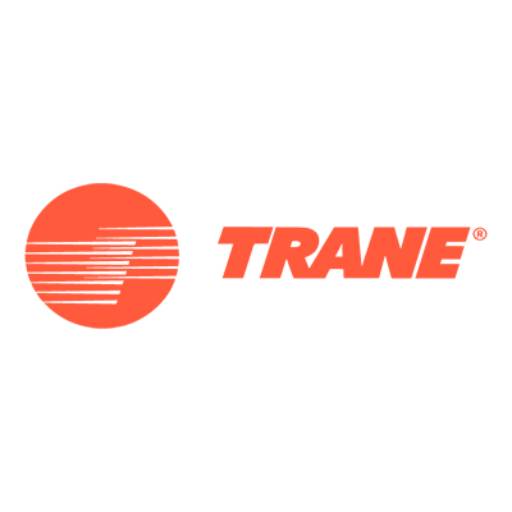 TRANE - Assistência técnica autorizada por Clima & Energia - Ar Condicionado e Energia Solar