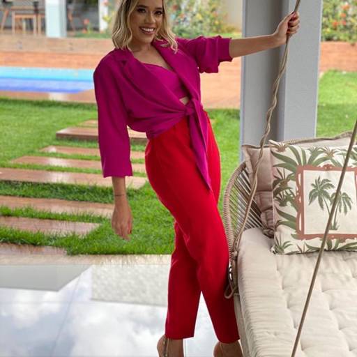 Moda Feminina por Camarim Boutique