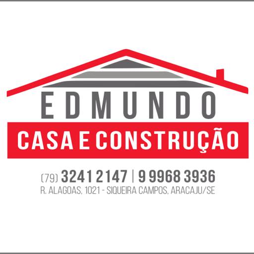 Porcelanatos por Edmundo Casa e Construção