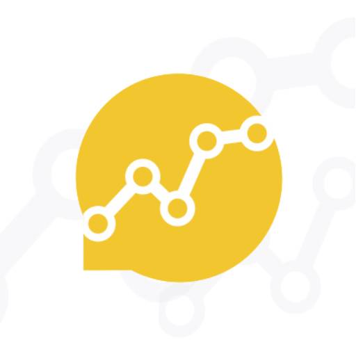 Assessoria Jurídica (Tributário, Trabalhista, Previdenciária, Cívil)