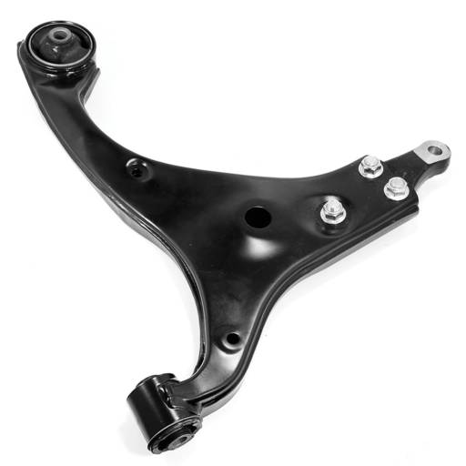 Pivô de bandeja de roda