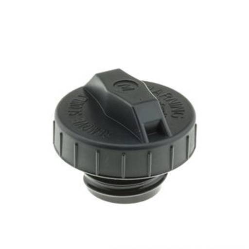 Tampa de tanque de reservatório de óleo