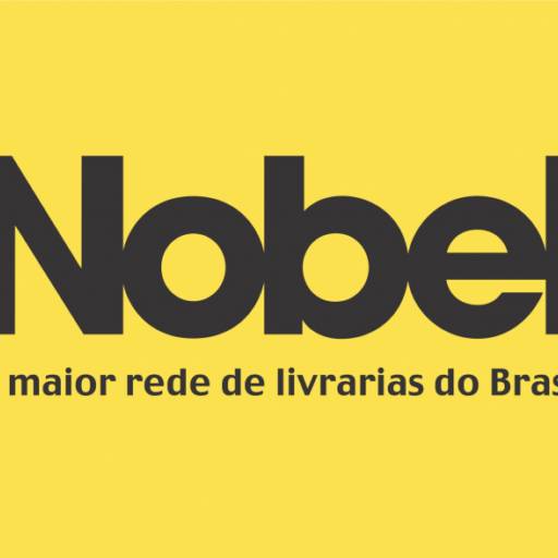 Comprar o produto de Nobel em Shopping Centers pela empresa Ipê Shopping em Mineiros, GO por Solutudo