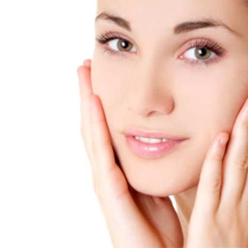 Harmonização Facial  por Dra Juliana Assis | Ortodontia