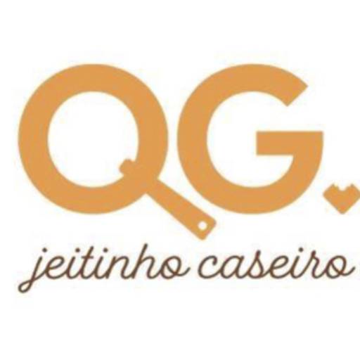 Comprar o produto de QG Jeitinho Caseiro em Shopping Centers pela empresa Ipê Shopping em Mineiros, GO por Solutudo