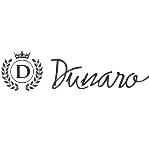 Comprar o produto de Dunaro em Shopping Centers pela empresa Ipê Shopping em Mineiros, GO por Solutudo