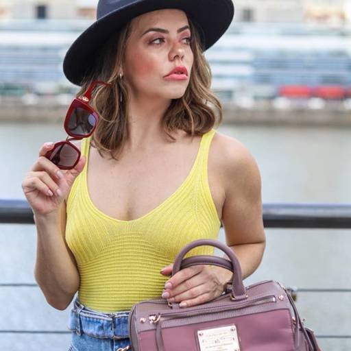 Óculos Dolce & Gabbana