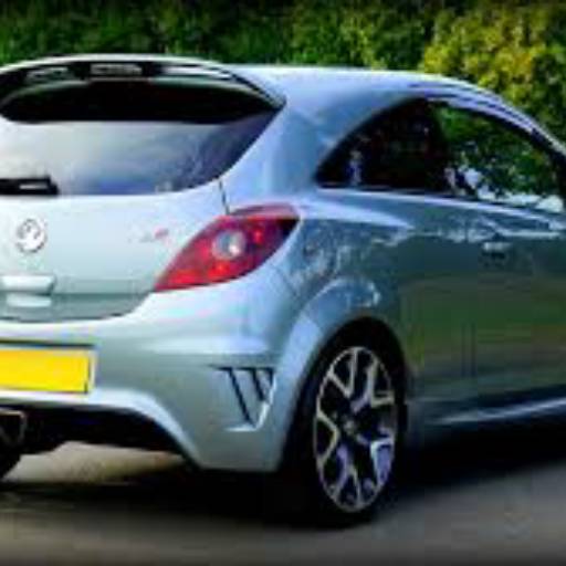 Insulfilm por Ams Instalação de Som & Acessórios 