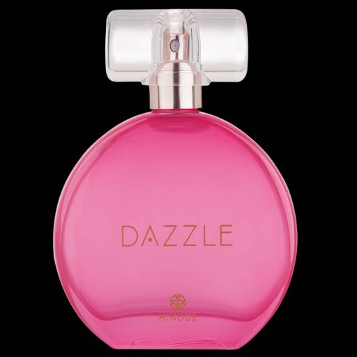 Dazzle Color Fuscia 