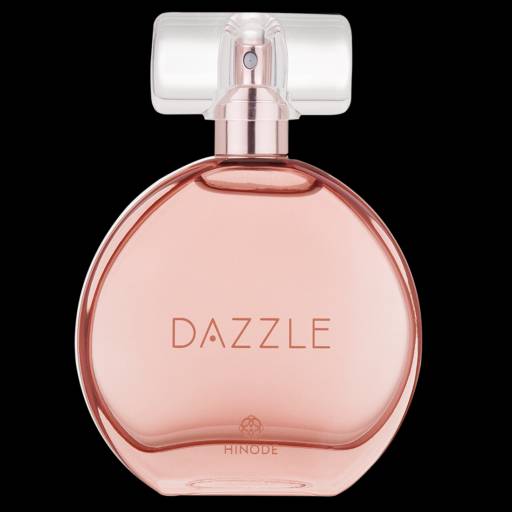 Comprar o produto de Dazzle Color Champagne em Beleza e Cuidado Pessoal pela empresa Nilza & Geraldo Amaral Representante Hinode  Bauru em Bauru, SP por Solutudo