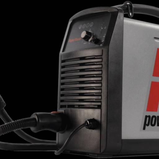 Comprar o produto de Powermax 45xp em Outros pela empresa Hengel Locações e Equipamentos  em Bauru, SP por Solutudo