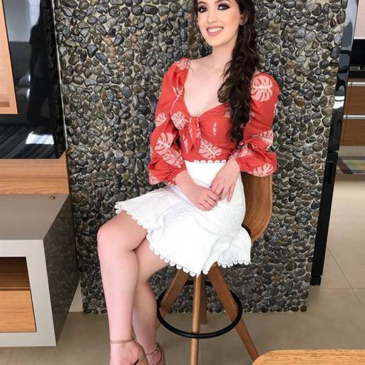 Moda Feminina por Camarim Boutique