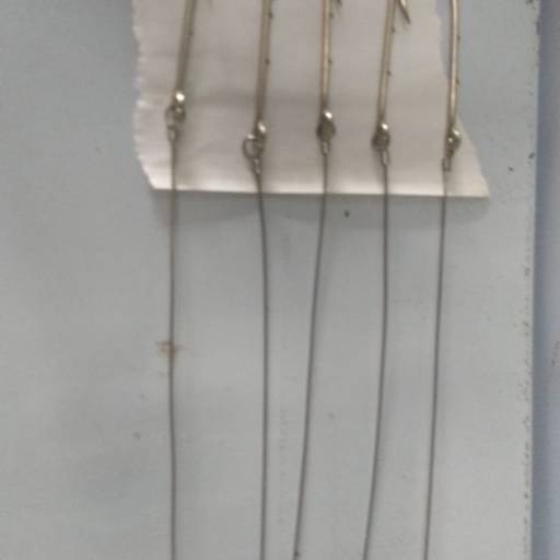 Anzol por Ranchão Agropecuária