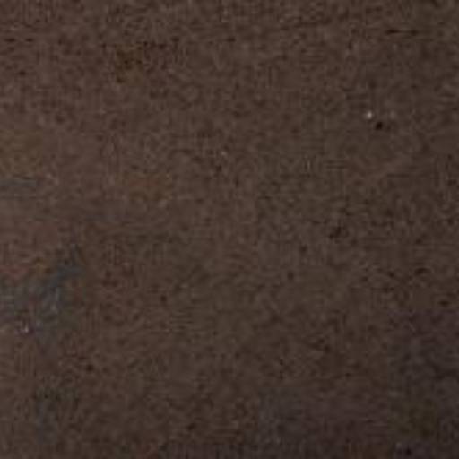 Café Imperial por Subgran Marmoraria