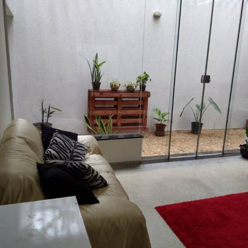 Sala da Noiva por Claudia Nogueira Beleza e Bem-Estar