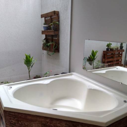 Sala da Noiva por Claudia Nogueira Beleza e Bem-Estar