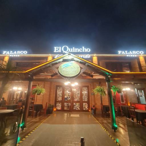 Táxi para Passeios em Foz do Iguaçu por Taxi em Foz do Iguaçu Rickardotour