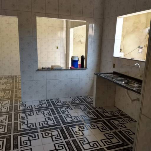 Porcelanatos e Pisos por HC Construção Civil