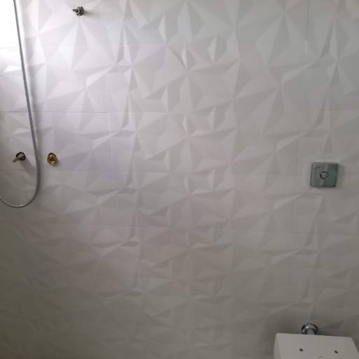 Porcelanatos e Pisos por HC Construção Civil