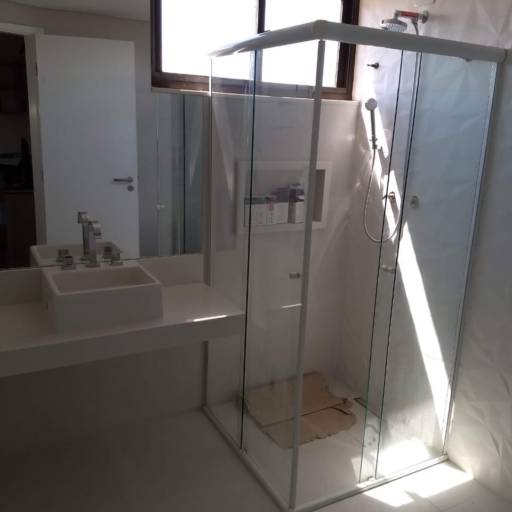 Porcelanatos e Pisos por HC Construção Civil