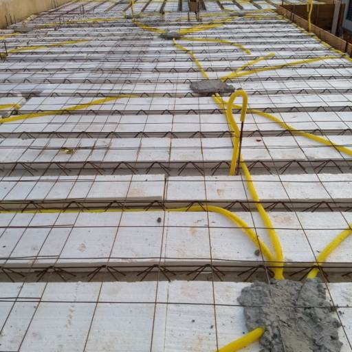 Construção de Casas por HC Construção Civil