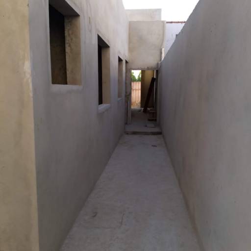 Construção de Casas por HC Construção Civil