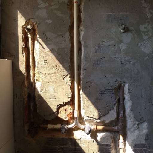 Construção de Casas por HC Construção Civil