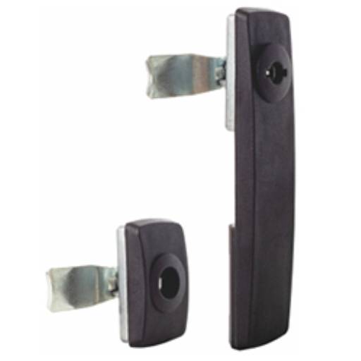 LINHA DE FECHOS ESPELHO