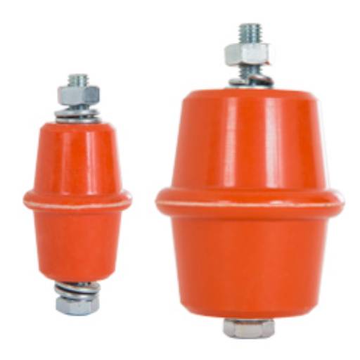 Acessórios diversos