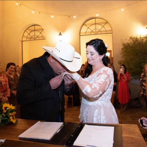 Casamento por Ricardo Bragiato - Fotógrafo