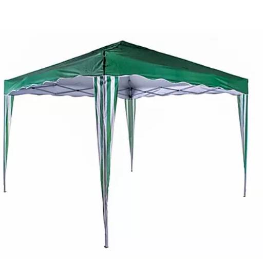Gazebo Flex