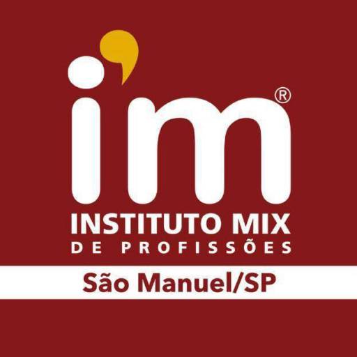 Comprar o produto de Curso de Auxiliar de Farmácia em Saúde pela empresa Instituto Mix de Profissões em São Manuel, SP por Solutudo
