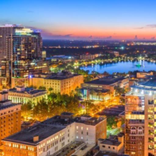 Orlando